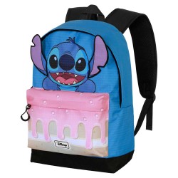 Sac à Dos - Eastpack -...