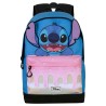 Sac à Dos - Eastpack - Stitch & Cake - Lilo & Stitch