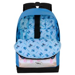 Sac à Dos - Eastpack - Stitch & Cake - Lilo & Stitch