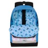 Sac à Dos - Eastpack - Stitch & Cake - Lilo & Stitch