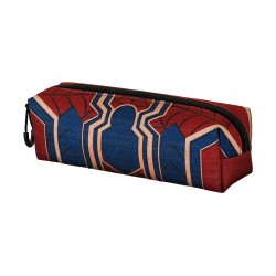 Trousse - Simple - Drop -...