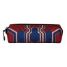 Trousse - Simple - Drop - Spider-Man