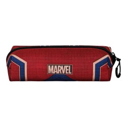 Trousse - Simple - Drop - Spider-Man
