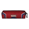 Trousse - Simple - Drop - Spider-Man