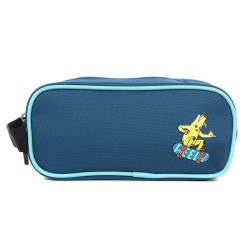 Trousse - Simple - Banana...