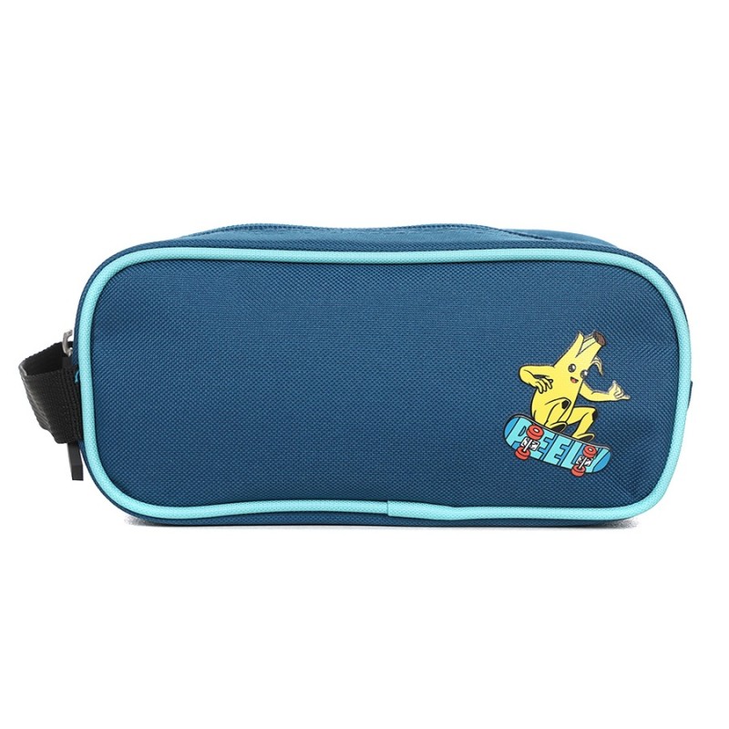 Trousse - Simple - Banana Peely - Fortnite