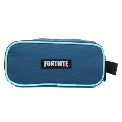 Trousse - Simple - Banana Peely - Fortnite