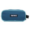 Trousse - Simple - Banana Peely - Fortnite