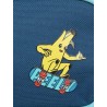Trousse - Simple - Banana Peely - Fortnite