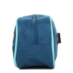 Trousse - Simple - Banana Peely - Fortnite