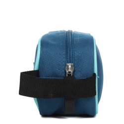 Trousse - Simple - Banana Peely - Fortnite