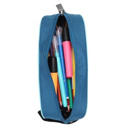 Trousse - Simple - Banana Peely - Fortnite