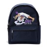 Sac à dos - "Luffy Gear 5th" (Bleu) - One Piece