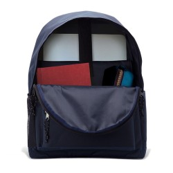 Sac à dos - "Luffy Gear 5th" (Bleu) - One Piece