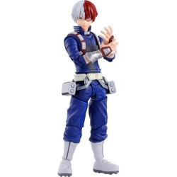 S.H.Figuarts - Shoto...