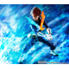 S.H.Figuarts - Shoto Todoroki - My Hero Academia