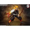 S.H.Figuarts - Rengoku Kyojuro - Demon Slayer