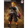 S.H.Figuarts - Rengoku Kyojuro - Demon Slayer