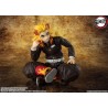 S.H.Figuarts - Rengoku Kyojuro - Demon Slayer