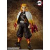 S.H.Figuarts - Rengoku Kyojuro - Demon Slayer