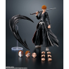 S.H.Figuarts - Kurosaki Ichigo - Bleach