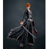 S.H.Figuarts - Kurosaki Ichigo - Bleach