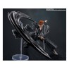 S.H.Figuarts - Kurosaki Ichigo - Bleach