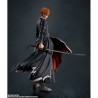 S.H.Figuarts - Kurosaki Ichigo - Bleach