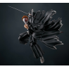S.H.Figuarts - Kurosaki Ichigo - Bleach