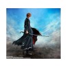 S.H.Figuarts - Kurosaki Ichigo - Bleach