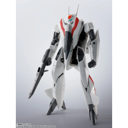 VF-2SS Calkyrie II + SAP -...