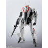 VF-2SS Calkyrie II + SAP - Macross 2 Lovers Again - Hi-Metal R