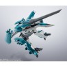 VF-2SS Calkyrie II + SAP - Macross 2 Lovers Again - Hi-Metal R