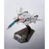 VF-2SS Calkyrie II + SAP - Macross 2 Lovers Again - Hi-Metal R