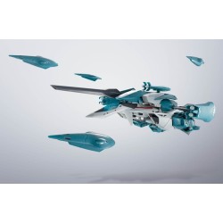VF-2SS Calkyrie II + SAP - Macross 2 Lovers Again - Hi-Metal R