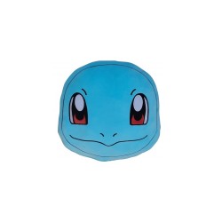 Coussin - Carapuce - Pokemon