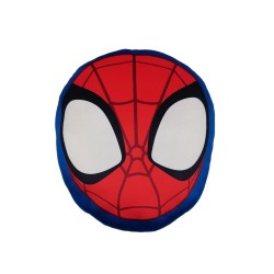 Coussin - Spidey - Spiderman