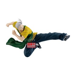 Taro Sakamoto (Slim Ver.) -...