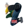 Taro Sakamoto (Slim Ver.) - Sakamoto Days - Vibration Stars