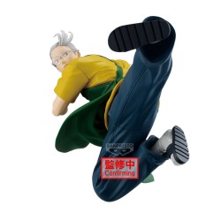Taro Sakamoto (Slim Ver.) - Sakamoto Days - Vibration Stars