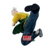 Taro Sakamoto (Slim Ver.) - Sakamoto Days - Vibration Stars