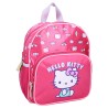 Sac à Dos - Kitty Rainbow - Sanrio