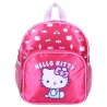Sac à Dos - Kitty Rainbow - Sanrio