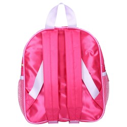 Sac à Dos - Kitty Rainbow - Sanrio