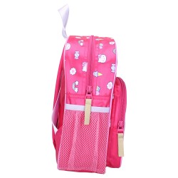 Sac à Dos - Kitty Rainbow - Sanrio