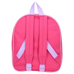 Sac à Dos - 3D - Kitty Rainbow - Sanrio