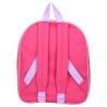 Sac à Dos - 3D - Kitty Rainbow - Sanrio