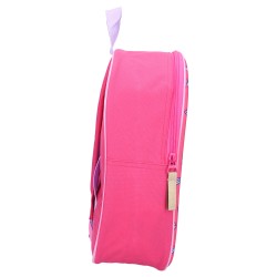 Sac à Dos - 3D - Kitty Rainbow - Sanrio