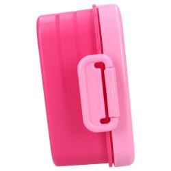 Boite à Repas - Kitty Rainbow - Sanrio