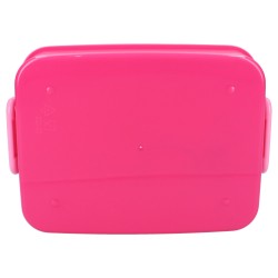 Boite à Repas - Kitty Rainbow - Sanrio